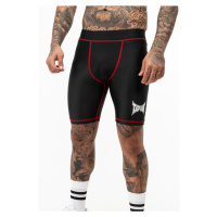 Tapout Men's functional shorts slim fit