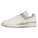 adidas Forum Low CL