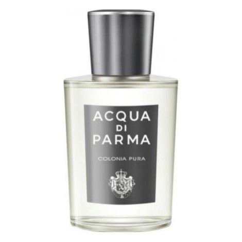 Acqua Di Parma Colonia Pura - EDC 50 ml