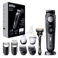 Braun Series 9 BT9441