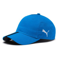 Puma LIGA CAP Kšiltovka, modrá, velikost