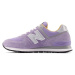 New Balance U574BGG dámské boty