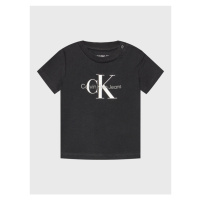 T-Shirt Calvin Klein Jeans