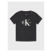 T-Shirt Calvin Klein Jeans