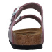 Birkenstock 1025490 Fialová