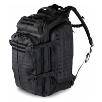 Batoh First Tactical® Tactix 3-Day Plus - černý