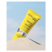 Revolution Skincare Sun Protect Mineral minerální ochranný krém pro citlivou pokožku SPF 30 50 m