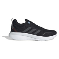 Adidas Lite Racer Rebold Černá