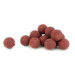 Nikl Boilies Strawberry - 20mm  3kg