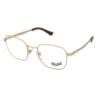 Persol PO2497V 1142