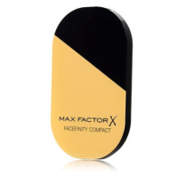 MAX FACTOR Facefinity Compact Foundation SPF15 06 Golden 10 g