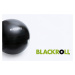 BlackRoll Gymball gymnastický míč