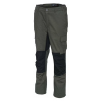 Savage Gear Kalhoty Fighter Trousers Olive Night