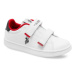 Sneakersy U.S. Polo Assn.