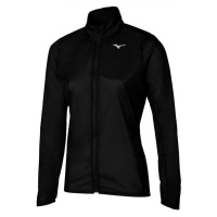 Dámská bunda Mizuno Aero Jacket / Black