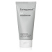 Living Proof Full hydratační kondicionér 60 ml