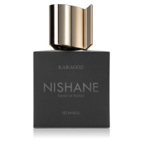 Nishane Karagoz parfémový extrakt unisex 50 ml