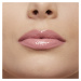 Maybelline Lifter Gloss 06 Reef lesk na rty 5,4 ml