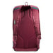 Batoh TATONKA City Pack 20L Bordeaux red