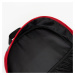 Jordan Jan Air Patrol Pack Backpack Black/ Gym Red
