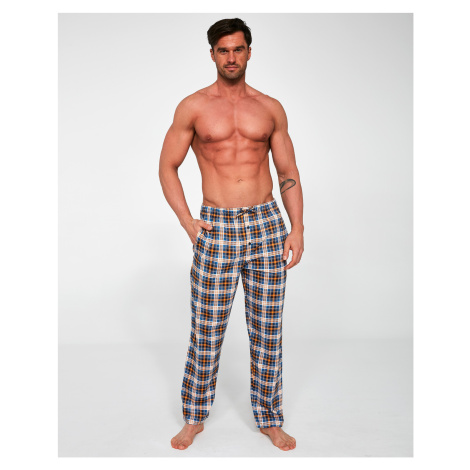 Pánské pyžamové kalhoty S2XL model 17754568 - Cornette