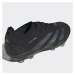 Boty adidas Predator Pro FG M IF6328