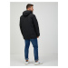 Etiko Parka Jack & Jones