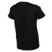 Warner Bros JOKER ENVY Dětské triko, černá, velikost