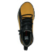 Pánská obuv M 342-ADX60-6969-5010 - Bugatti