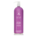 ALTERNA Caviar Smoothing Anti-Frizz Conditioner 1000 ml