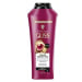 SCHWARZKOPF GLISS Color Perfector šampon 400ml