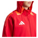 Tiro 24 Competition jacket M pánské model 20143167 - ADIDAS