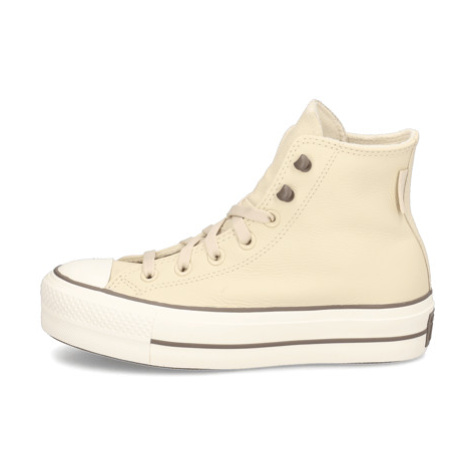 Converse CHUCK TAYOR ALL STAR LIFT PLATFORM
