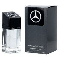 Mercedes-Benz Select EDT 100 ml M