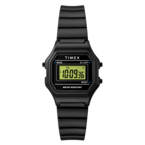Timex Classic TW2T48700