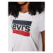 T-Shirt Levi's®