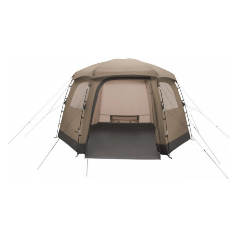 Turistický stan Easy Camp Moonlight Yurt