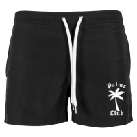 Palms Club Swimshorts