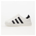 adidas Adifom Superstar Core White/ Core Black/ Core Black