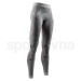 X-Bionic erino Pants W CL-WP05W23W-B343 - black/grey/magnolia