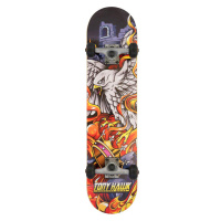 Tony Hawk - SS 180 King - 7,5