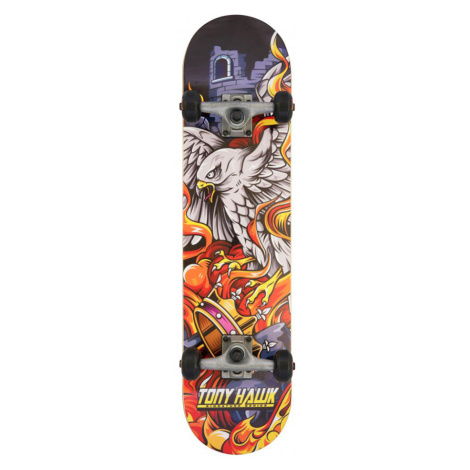 Tony Hawk - SS 180 King - 7,5" - skateboard