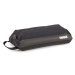 Thule Paramount Cord pouch small Black
