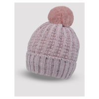 NOVITI Kids's Hat CZ021-G-01