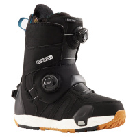 Burton Felix Step On® W