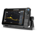 Lowrance Echolot HDS PRO 9 se sondou Active Imaging HD + baterie + nabíječka ZDARMA