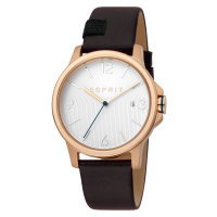 Esprit hodinky ES1G156L0035