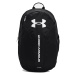 Batoh Under Armour Hustle Lite Backpack Barva: tmavě modrá