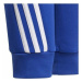 Adidas 3STRIPES Pants Modrá