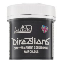 La Riché Directions Semi-Permanent Conditioning Hair Colour semi-permanentní barva na vlasy Neon